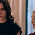 Grand Hotel: Η Σοφία στέλνει τον Αλέξανδρο φυλακή