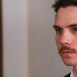 Grand Hotel: Το παρελθόν του βγαίνει στο φως και τον τσακίζει- Τα εγκλήματα που σημαδεύουν για πάντα τον Άρη