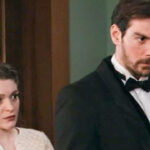 Grand Hotel: Το σκάνε και τον εγκαταλείπουν μόνο και ετοιμοθάνατο