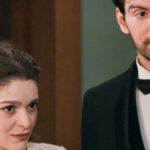 Grand Hotel: Του κλέβει την γυναίκα και τον διώχνει με τις κλωτσιές