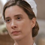 Grand Hotel: Η τραγική κατάληξη της Ελένης- Γίνεται πόρνη και κακοποιείται βάναυσα