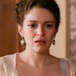 Grand hotel: Η Αλίκη καταρρέει στο νοσοκομείο - «Τον σκότωσαν;»