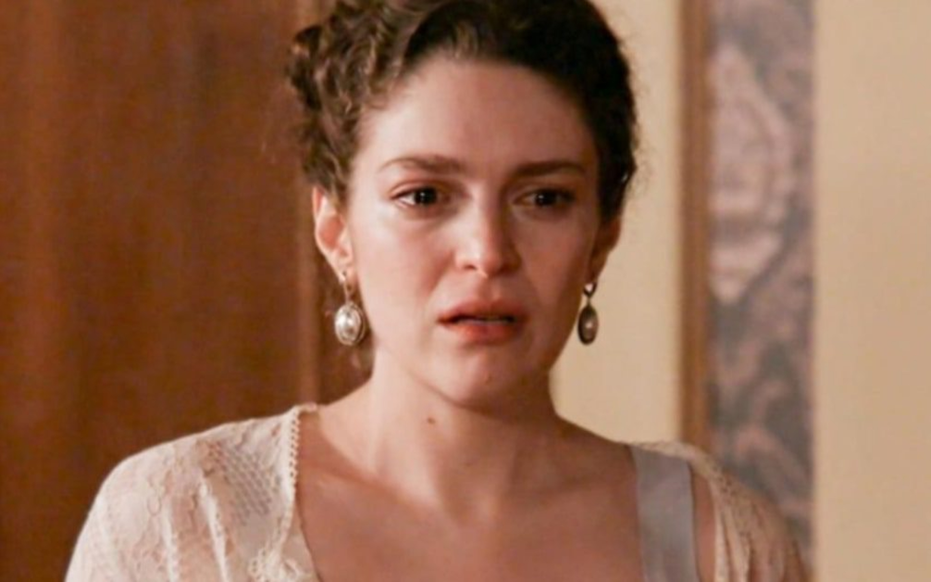 Grand hotel-Αλίκη-