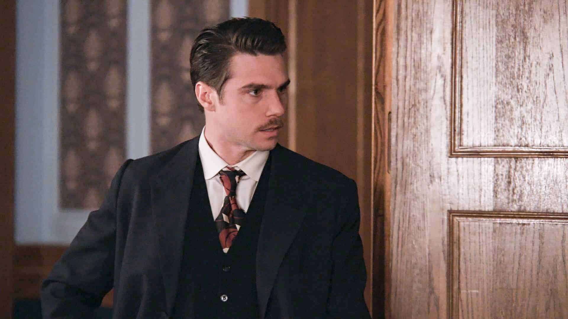 Grand hotel-Άρης-