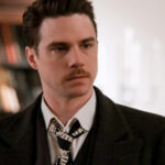 Grand hotel: «Είναι ζήτημα ζωής και θανάτου» - Το τηλεγράφημα που παγώνει το αίμα