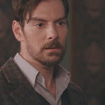 Grand hotel: Ο Πέτρος ξεγράφει οριστικά την Αλίκη και προχωράει τη ζωή του