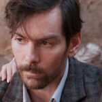 Grand hotel: Ο Πέτρος τρώει τη χαριστική βολή από την Ελένη