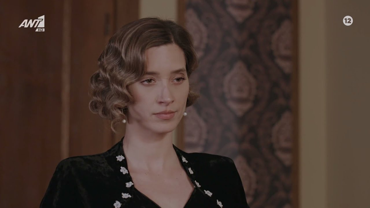 Grand hotel: Της επιτίθεται μεθυσμένος και η ζωή της κρέμεται από μία κλωστή