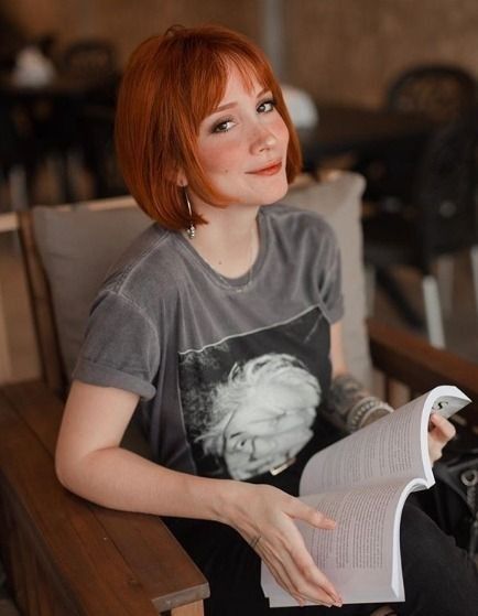 Japanese bob: Το ιαπωνικό καρέ κούρεμα που ταιριάζει σε όλες τις γυναίκες θα πρωταγωνιστήσει την Άνοιξη - Καλοκαίρι 2026