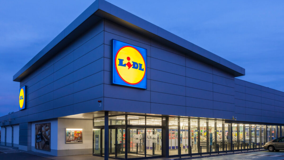 Lidl: Ανακαλείται γνωστή σοκολάτα από τα ράφια εξαιτίας επικίνδυνων συστατικών