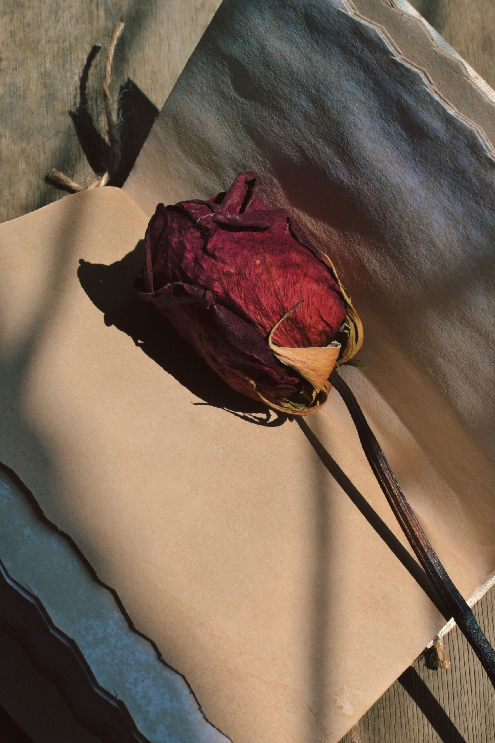 Limerence: Τί είναι και γιατί έχει καταστρέψει τις ερωτικές σχέσεις της σημερινής εποχής