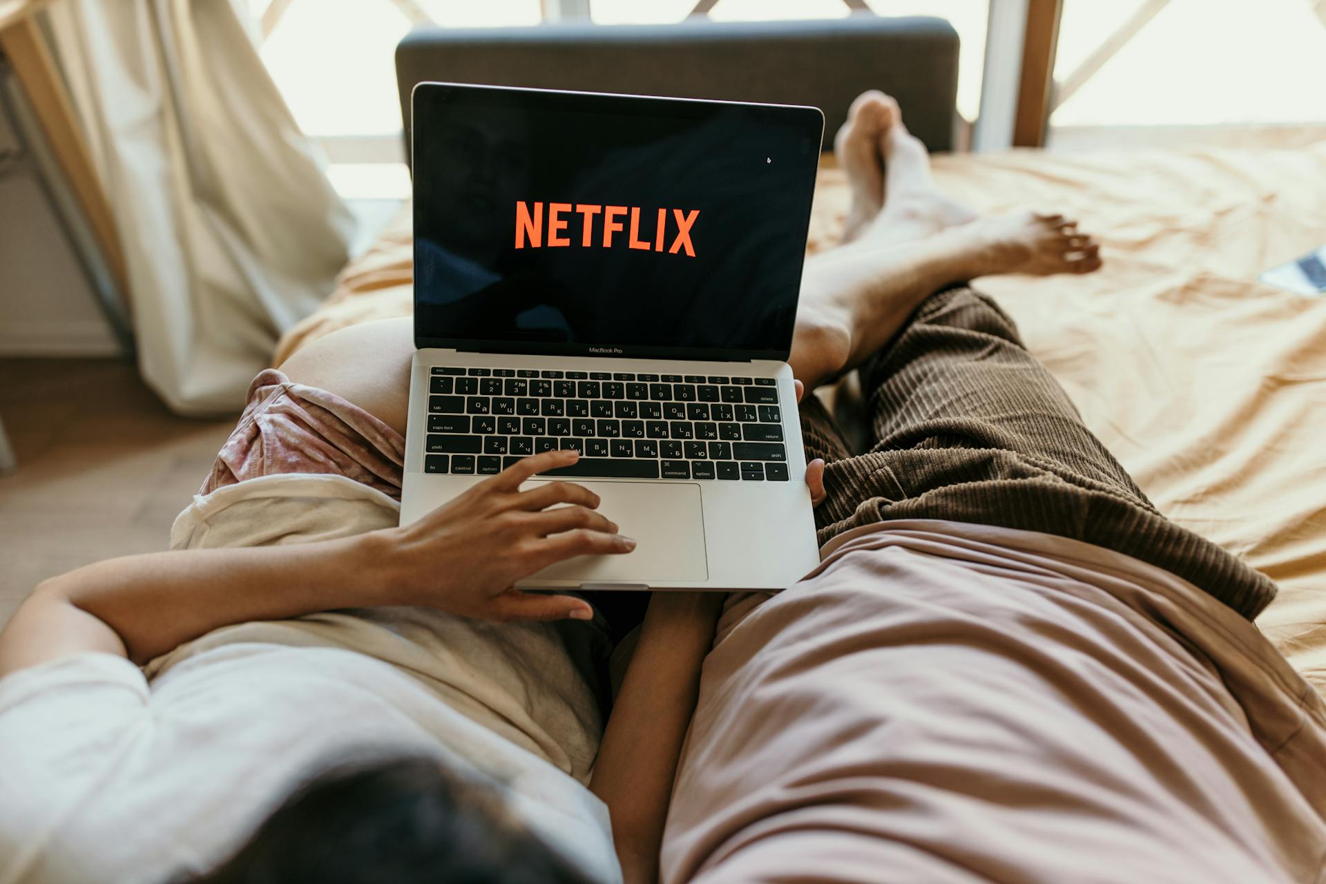 netflix-