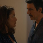 Porto Leone επόμενα επεισόδια: 40, 41, 42