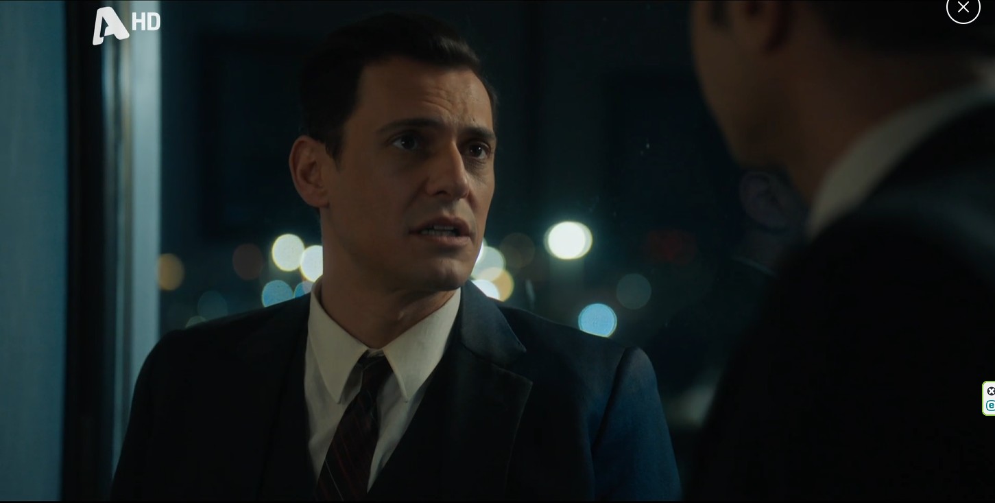 Porto Leone-Χρόνης-