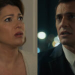 Porto Leone: Η Γαλήνη διώχνει τον Χρόνη κακήν κακώς