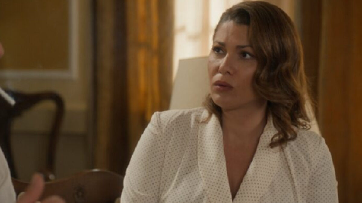 Porto Leone: Η Γαλήνη παίρνει τα ηνία της εταιρείας και γίνεται το νέο αφεντικό