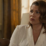 Porto Leone: Η Γαλήνη παίρνει τα ηνία της εταιρείας και γίνεται το νέο αφεντικό