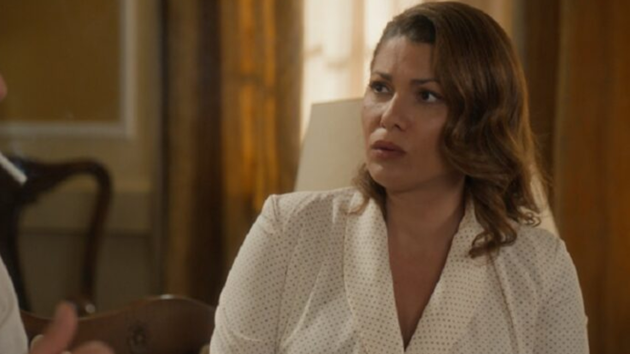 Porto Leone-Γαλήνη-