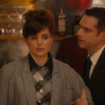 Porto Leone: Η Κοραλία μπλέκει την Βούλα στα ναρκωτικά και την διαλύει