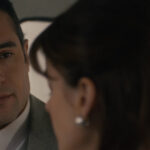 Porto Leone: Ο Ορέστης την τελειώνει και την στέλνει στην κόλαση