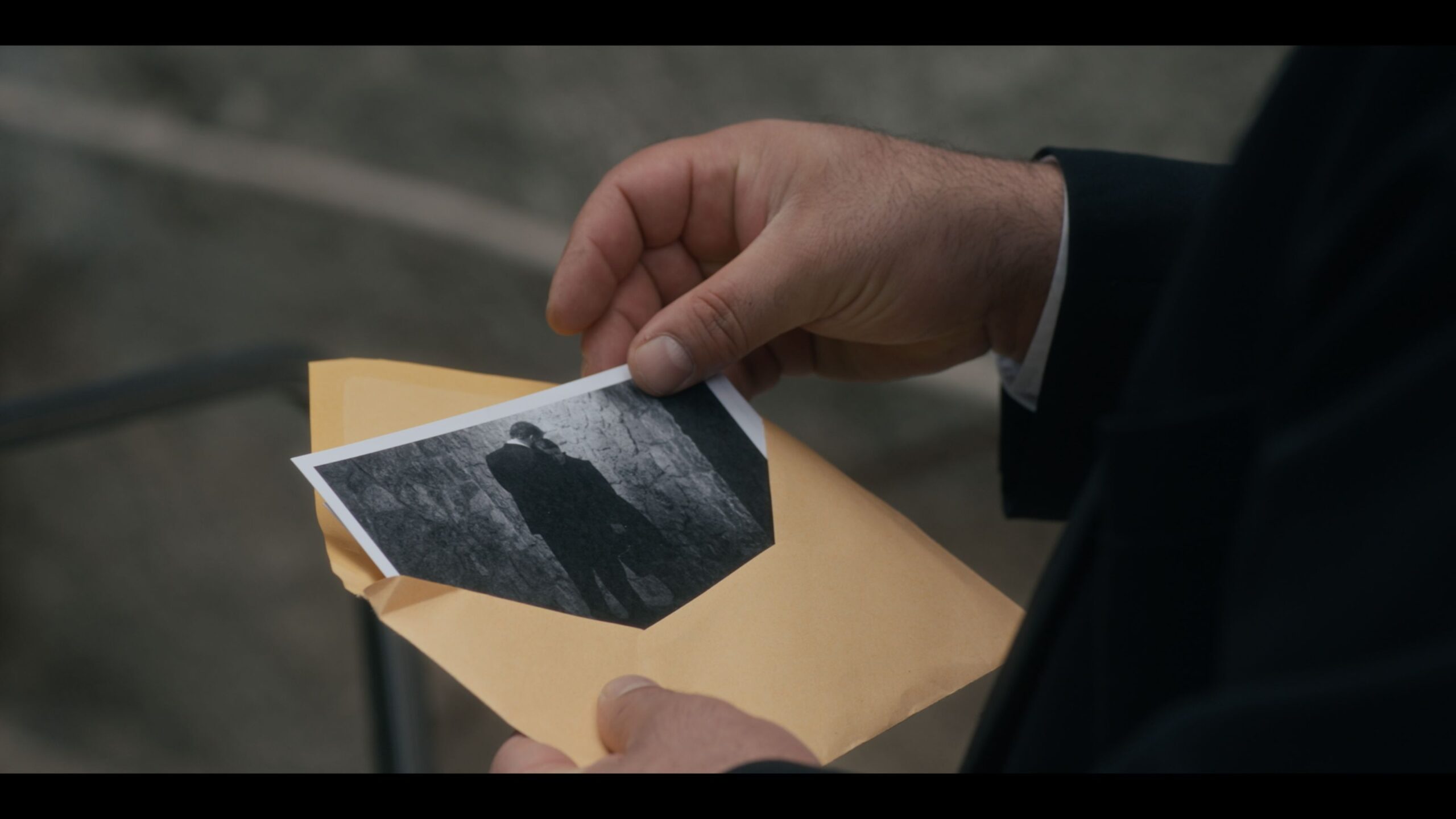 Porto Leone περιλήψεις εβδομάδας