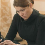 Porto Leone: Τα αφήνει όλα πίσω του και εξαφανίζεται