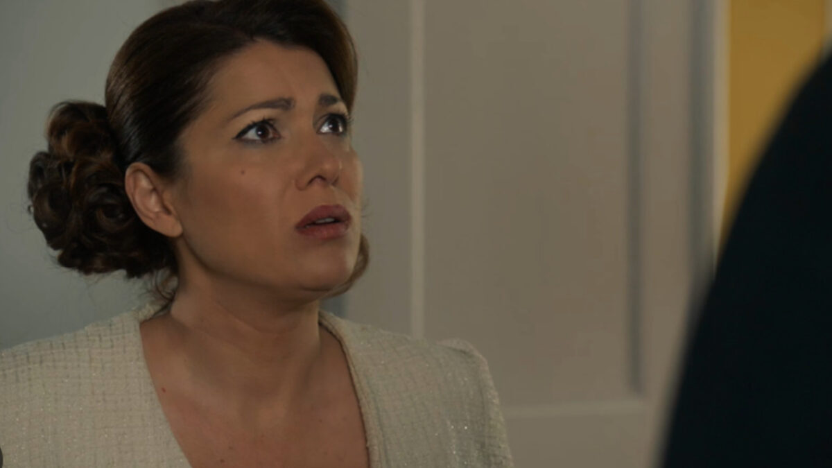 Porto Leone: Η τραγική κατάληξη της θα τους συγκλονίσει όλους