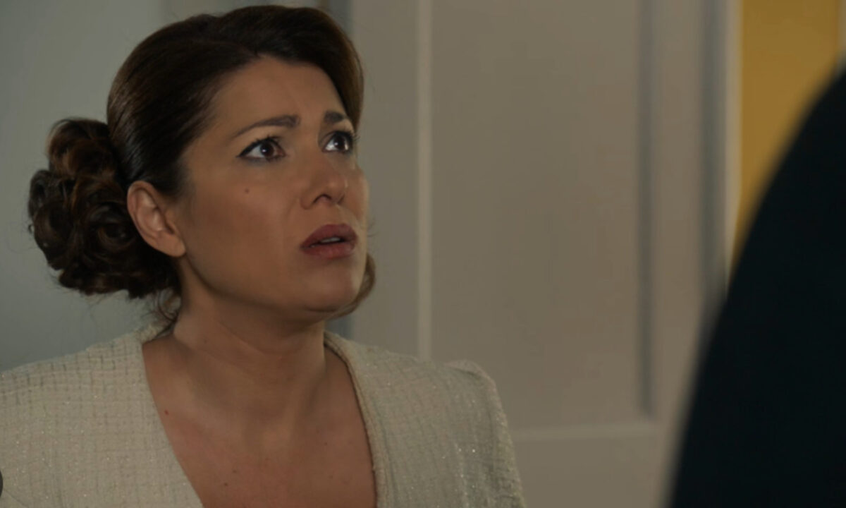 Porto Leone: Η τραγική κατάληξη της θα τους συγκλονίσει όλους