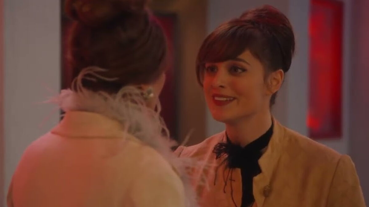 Porto Leone: Η Βούλα πέφτει στα ναρκωτικά και καταστρέφεται