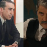 Porto leone: Ο Γιάμαρης τσακίζει στο ξύλο τον Καστίλια και τον πετά στη πόρτα της Αλεξάνδρας