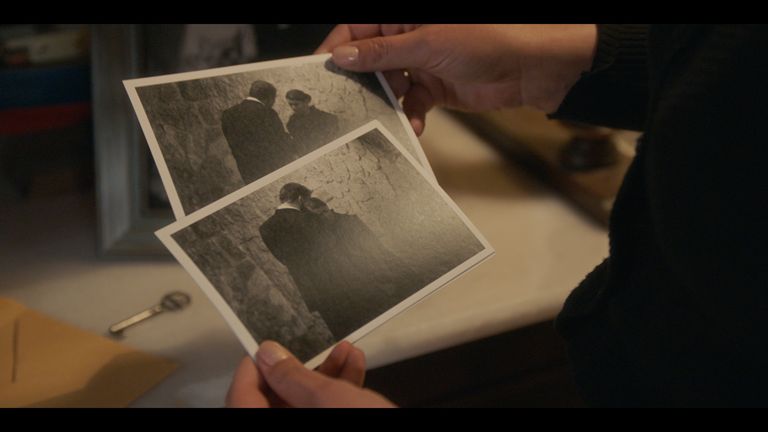 Porto leone: Περιλήψεις επεισοδίων από 23/03/26 έως 24/03/26