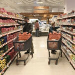 Voucher για τρόφιμα: Ποιοι θα λάβουν βοήθημα αναδρομικά και πόσο διαρκεί το voucher