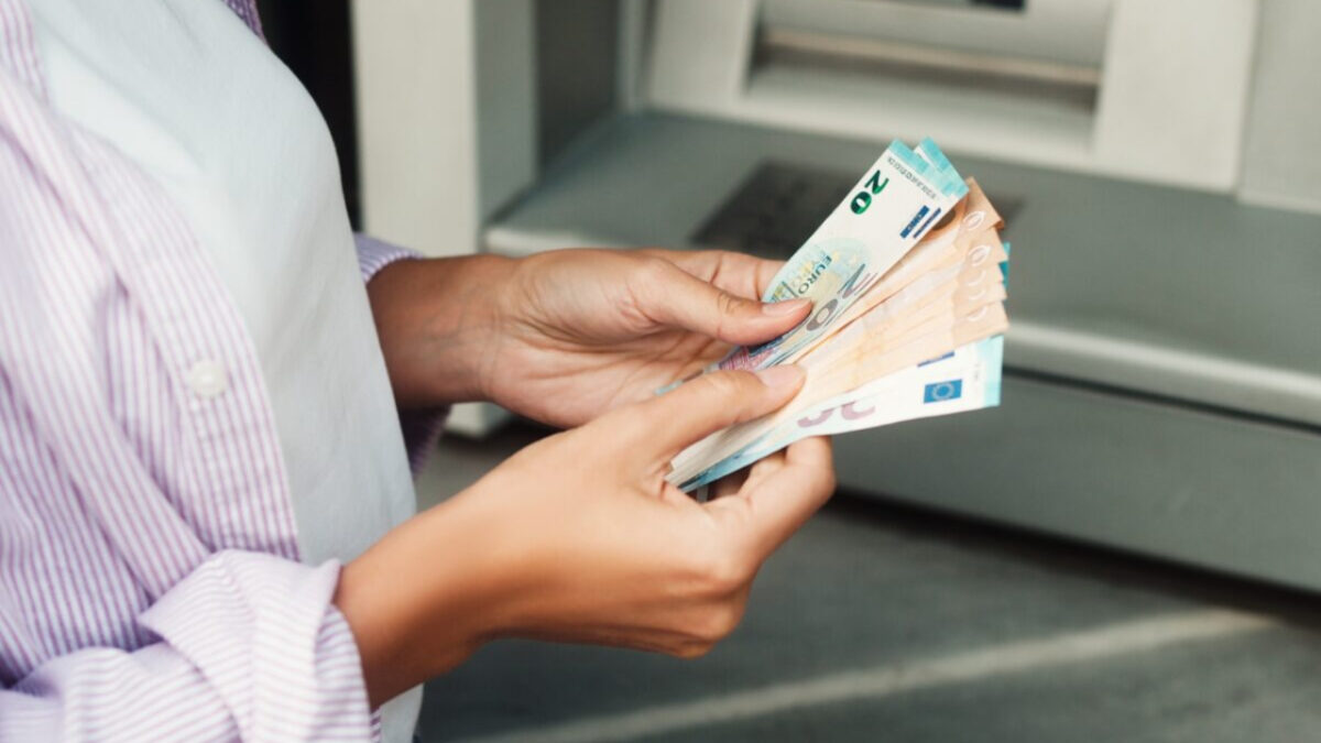 Youth Pass 2026: Ανοίγουν οι αιτήσεις για το voucher 150 ευρώ- Ποιοι το δικαιούνται