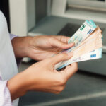 Youth Pass 2026: Ανοίγουν οι αιτήσεις για το voucher 150 ευρώ- Ποιοι το δικαιούνται