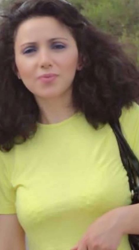 Σοφία Μαλλιωτάκη-