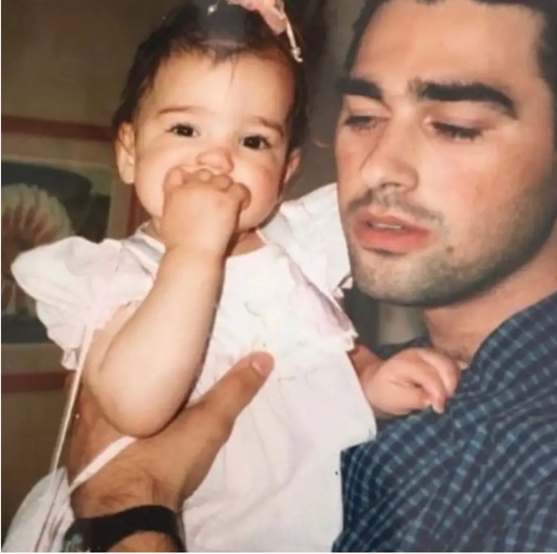 Αυτόματο προσχέδιο