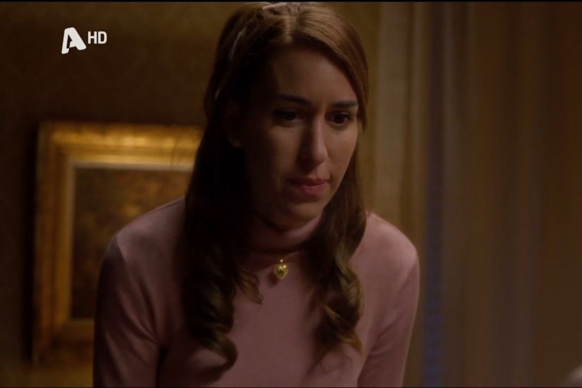 Άγιος Έρωτας-Άννα- Άγιος Έρωτας-Άννα-