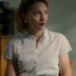 Άγιος Έρωτας: Ο χρόνος της Δέσποινας τελειώνει