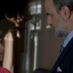 Άγιος έρωτας : Δεν αντέχει να τον βλέπει άλλο να καταστρέφει ζωές και τον τελειώνει