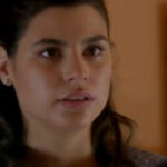 Άγιος Έρωτας: Η εξομολόγηση που θα δούμε στα επόμενα επεισόδια θα είναι μαχαίρι στη καρδιά του