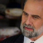 Άγιος Έρωτας επόμενα επεισόδια Β’ κύκλος: 83, 84, 85, 86, 87