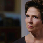 Άγιος Έρωτας: Η ηρωίδα με το πιο τραγικό τέλος- Τη σκοτώνει το παιδί της