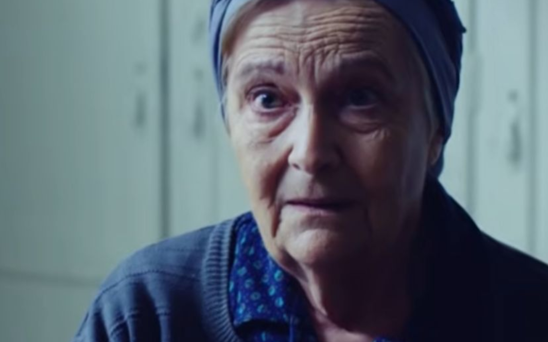 Άγιος Έρωτας-Κική- Άγιος Έρωτας-Κική-