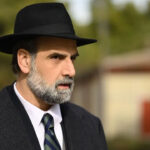 Άγιος Έρωτας: Ο Μαρκόπουλος τελειώνει οριστικά Αργύρη και Γεράσιμο