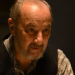 Άγιος Έρωτας: Ο Μιχαλέας θέτει σε εφαρμογή το δολοφονικό σχέδιο εναντίον του Παύλου και τίποτα δεν τον σταματά