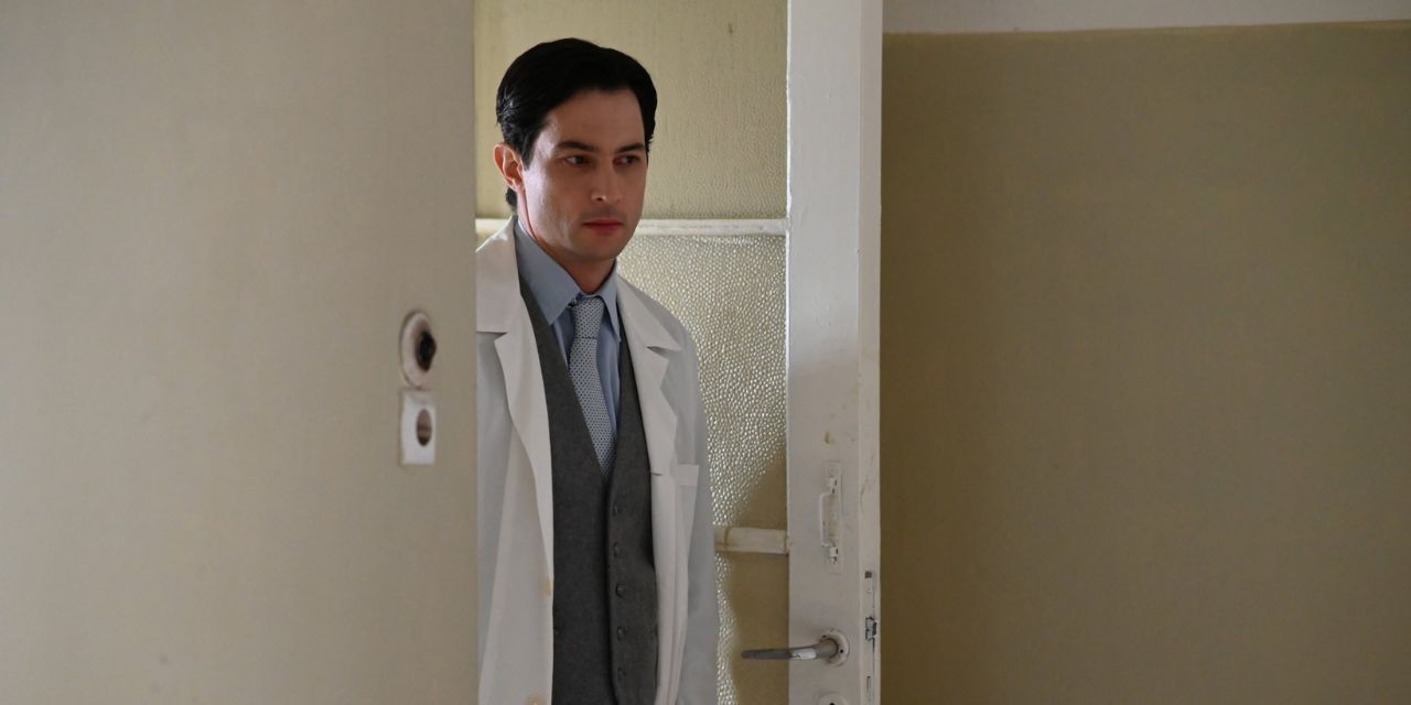 Άγιος Έρωτας-Ηλίας-