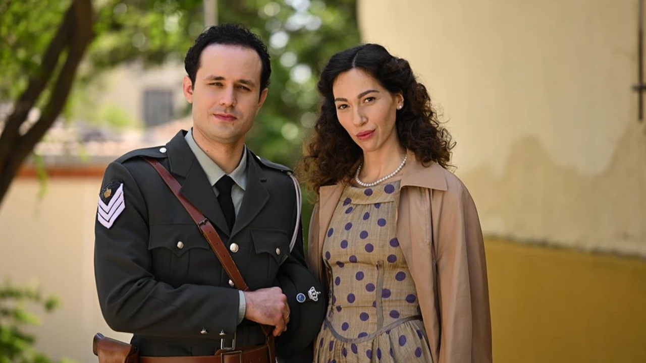 Άγιος Έρωτας-Νικηφόρος-Άννα-