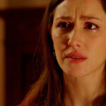 Άγιος Έρωτας: «Ολοι σας είστε εναντίον μου - Μόνο ο μπαμπάς μου με αγαπάει» - Το σπαρακτικό παραλήρημα της Σοφίας