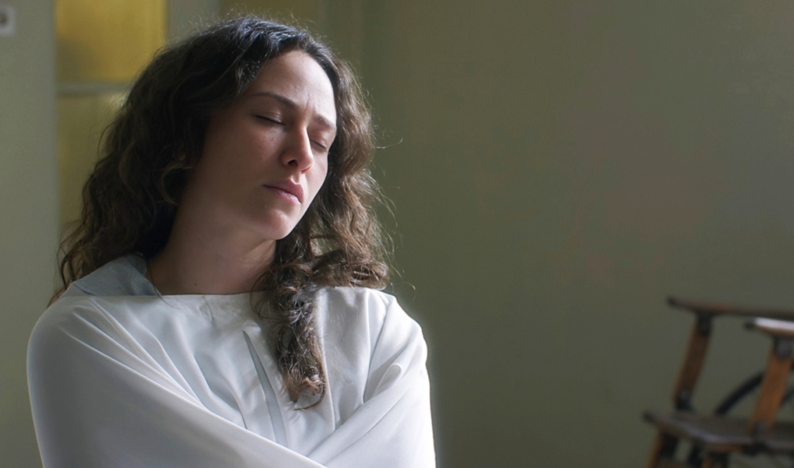 Άγιος Έρωτας: Ο Παύλος χρησιμοποιεί τη Σοφία για άλλοθι και βάζει μπροστά το δολοφονικό σχέδιο