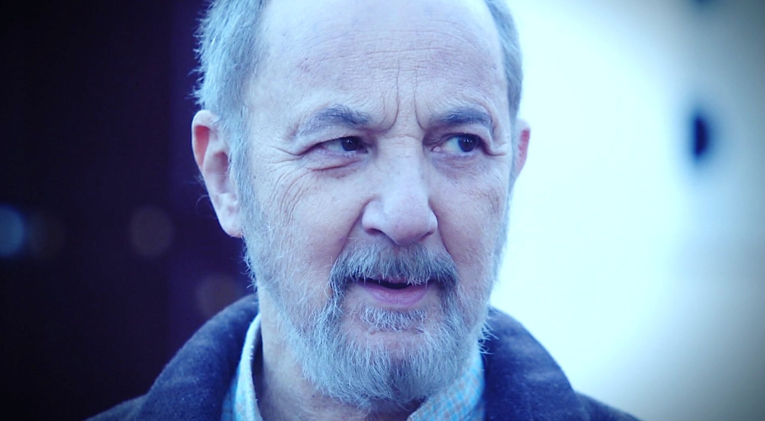 Άγιος Έρωτας: Περιλήψεις επεισοδίων από 23/03/26 έως 26/03/26